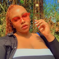 itsvanessabea