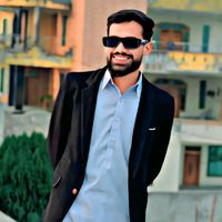 danii_kashmiri56