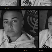 original sound - ilana.cohen23