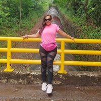 judithrosado85
