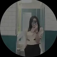 CẢM GIÁC BÊN ANH 222