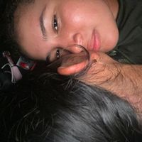 ana.aragn34