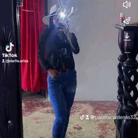 darlisariza24