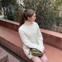 kaey_83