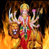 _tharu.tharu445