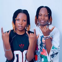 makulajowannah256