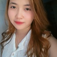 mijinnkim