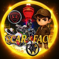 scarface1119