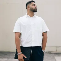 original sound - mattfernandez57