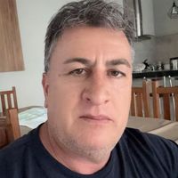 carlinhosteixeira7