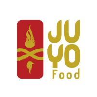 juyo_food