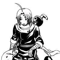 izu._.12