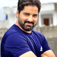 rajarehansheraz