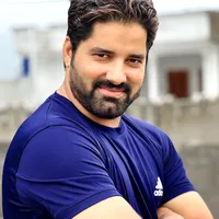 original sound - rajarehansheraz