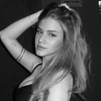 anacastelani_