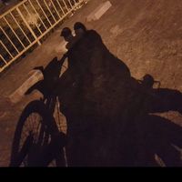 maria_l_a23