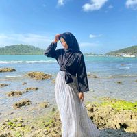suara asli - fdllhsyf