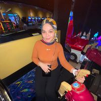 amieyrahhhlah