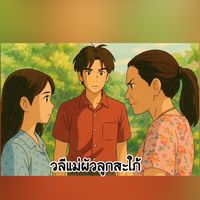 yimyim_640