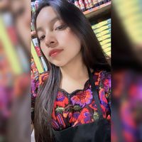 cuxulic05