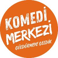 Komedi Merkezi - orijinal ses