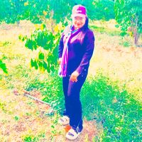 សំឡេងដើម - ផ្កា ក្រូច