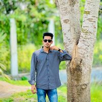 rofikul_190
