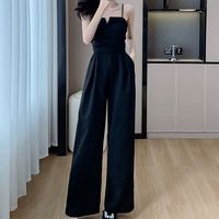 indraz_collection