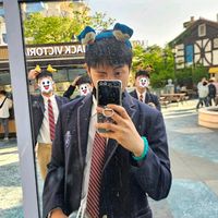 i_97jk8