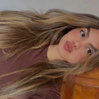mariaamadridd