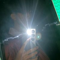 nraug_hmoob104