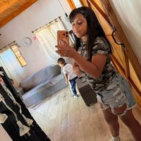 thiago.te.amo00