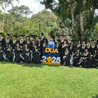 prom2025ggm11b