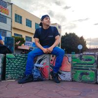 edygom06