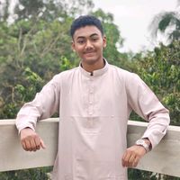 _its_nafiz