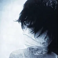 original sound - shanzhaire