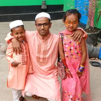 farhanfariha28