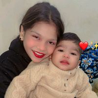 arzooprincess39