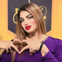 original sound - noor_superstar_official