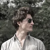 original sound - samixvenom