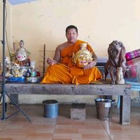 .arjarn_tao_hitak