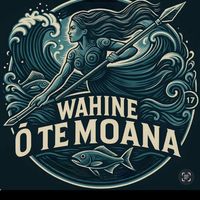 wahineotemoana