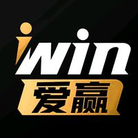 original sound - SAN 音乐频道