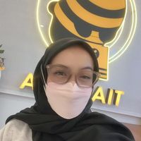 suara asli - mbilalddadiel