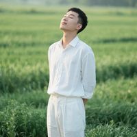 nhạc nền - Đào Vĩnh