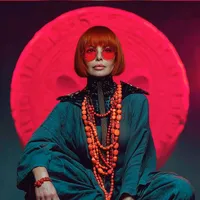 original sound - onayabyshi