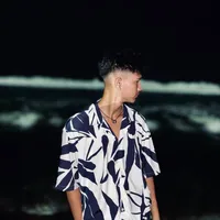 original sound - xayan_rafi_999