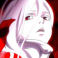 オリジナル楽曲 - 水元素