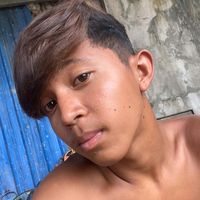 សំឡេងដើម - អ្នក,ប្រូអុី