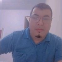amarildopereira572